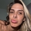 Luísa SEP