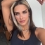 Luísa SEP