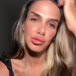 Luísa SEP