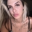 Luísa SEP