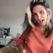 Luísa SEP