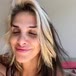 Luísa SEP