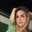 Luísa SEP
