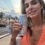 Luísa SEP