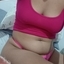 Margo Pimenta