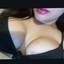 Rebecca 3450