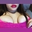 Rebecca 3450