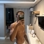 Mendes Lukas