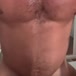 Personal Bombado