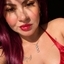 Moranguinho 8163