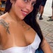 Bibi Cavalona