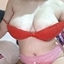 Bela Morena