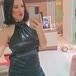 Bela Morena