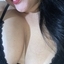 Gatinha Boca Red