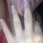 Dama Rouge