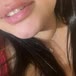 Dama Rouge