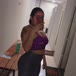 Amorazinha