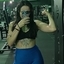 Gio Badgirl