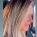 Loirona 78