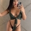 Ceci Trans Gata