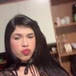 Maluzinha 1x