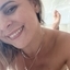 Juliana Hotwife