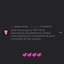S0ph Gatinha