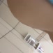 Doce Raposinha