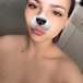 Doce Raposinha