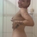 Doce Raposinha