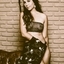 Mel Morena