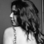 Mel Morena