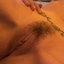 Deusa do Oral