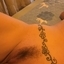 Deusa do Oral