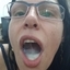 Deusa do Oral