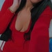 Mila Priv Ofc