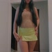 Mila Priv Ofc