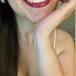Deusa Taurina