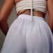 Doce Tiff