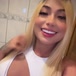 Gatinha Linda