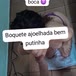 Ang Safadinha