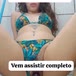 Ang Safadinha