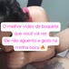 Ang Safadinha