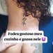 Ang Safadinha