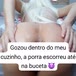 Ang Safadinha