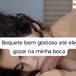 Ang Safadinha