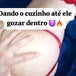 Ang Safadinha