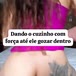 Ang Safadinha