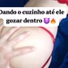 Ang Safadinha