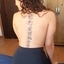 Ang Safadinha